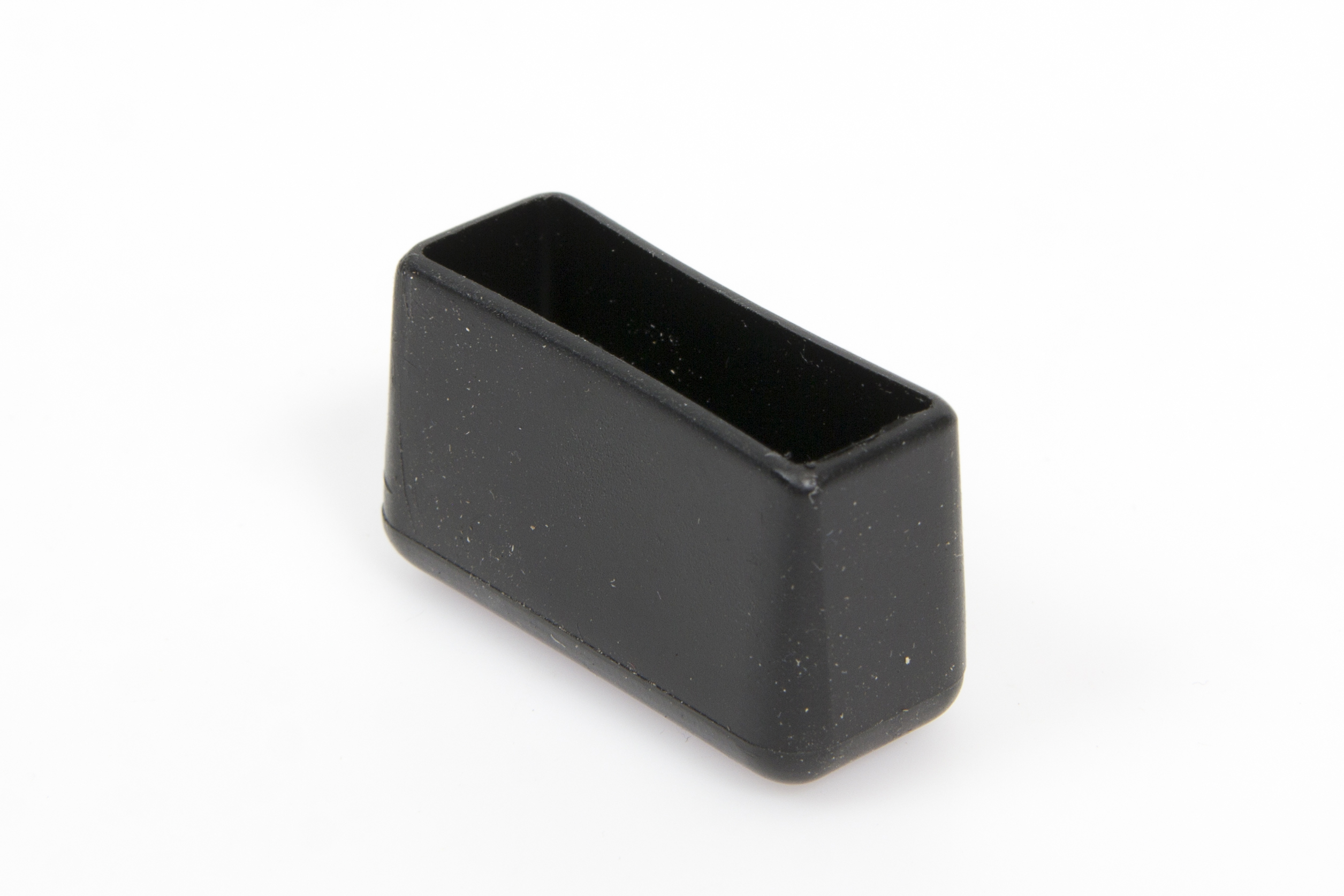 Prop indvendig, til rør 30 x 10